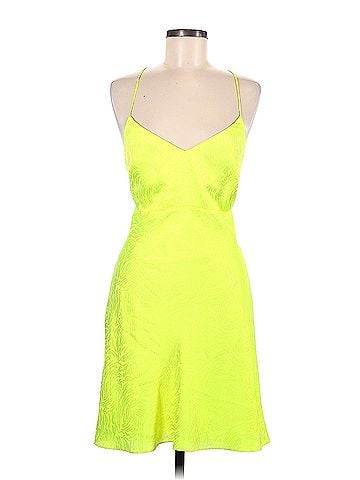 Guess Guess Casual Dress (view 1)