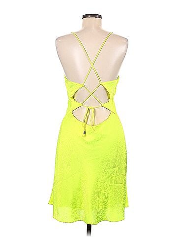 Guess Guess Casual Dress (view 2)
