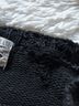 Crystal-Kobe Vintage Halloween Pullover Sweater - photo 8