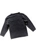 Crystal-Kobe Vintage Halloween Pullover Sweater - photo 2