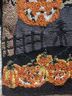 Crystal-Kobe Vintage Halloween Pullover Sweater - photo 11