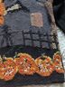 Crystal-Kobe Vintage Halloween Pullover Sweater - photo 6