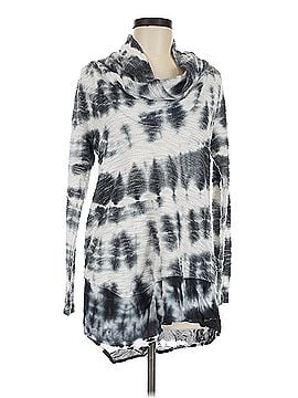 XCVI Xcvi Pullover Sweater (view 1)
