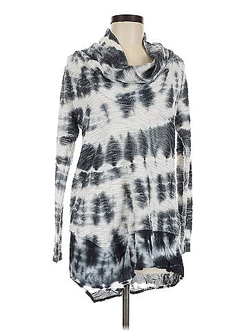 XCVI Xcvi Pullover Sweater (view 1)
