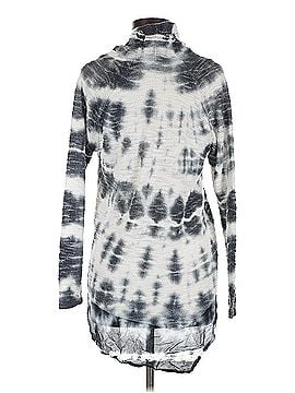 XCVI Xcvi Pullover Sweater (view 2)