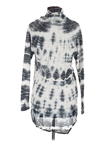 XCVI Xcvi Pullover Sweater (view 2)