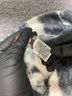 XCVI Tie-dye Gray Xcvi Pullover Sweater Size M - photo 7