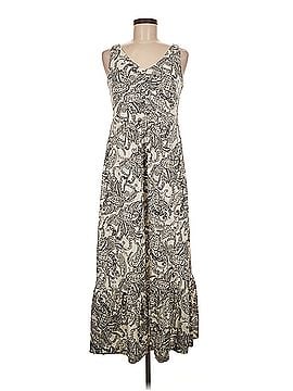 Olsen Europe Olsen Europe Casual Dress (view 1)