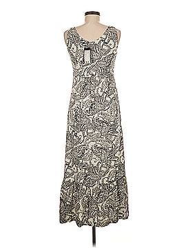Olsen Europe Olsen Europe Casual Dress (view 2)
