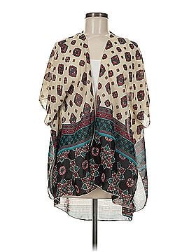 Live 4 Truth Live 4 Truth Cardigan (view 1)