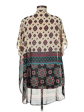 Live 4 Truth Live 4 Truth Cardigan (view 2)