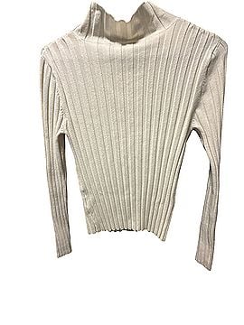 Belldini Cardigan (view 2)