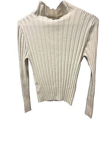 Belldini Cardigan (view 2)