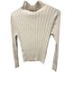 Belldini Cardigan Size S - photo 2