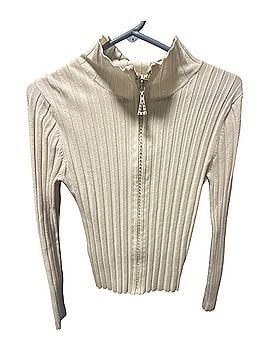 Belldini Cardigan (view 1)