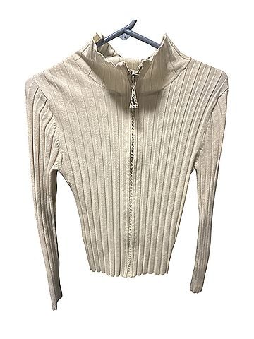 Belldini Cardigan (view 1)