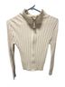 Belldini Cardigan Size S - photo 1