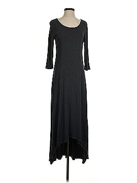 Chico's Chico's Casual Dress (view 1)