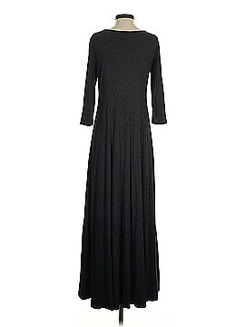 Chico's Chico's Casual Dress (view 2)