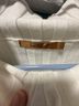 Belldini Cardigan Size S - photo 3