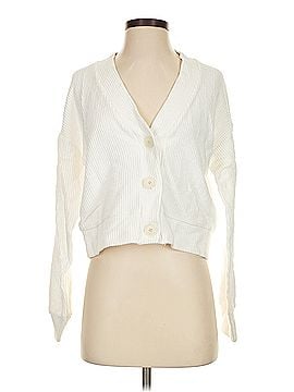 Gap Gap Cardigan (view 1)