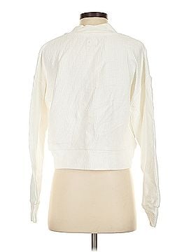 Gap Gap Cardigan (view 2)
