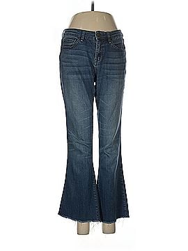 William Rast William Rast Jeans (view 1)