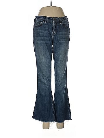 William Rast William Rast Jeans (view 1)