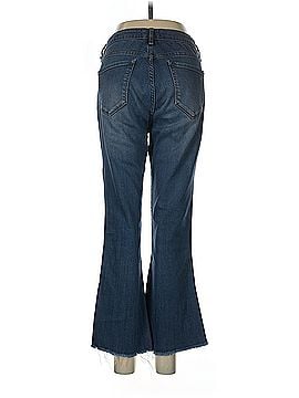 William Rast William Rast Jeans (view 2)