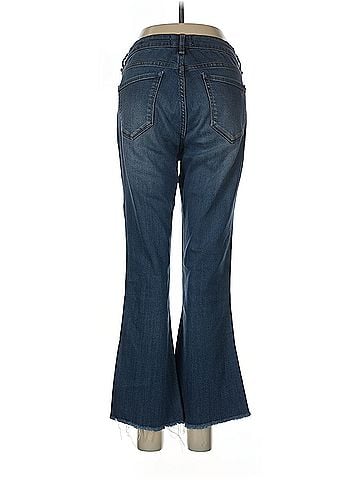 William Rast William Rast Jeans (view 2)