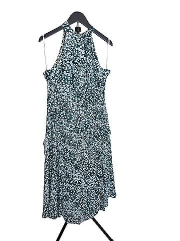 White House Black Market Cocktail Dress (view 1)