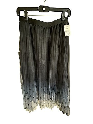 Studio West Formal Skirt (view 1)