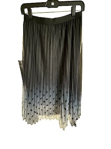 Studio West Formal Skirt (view 2)