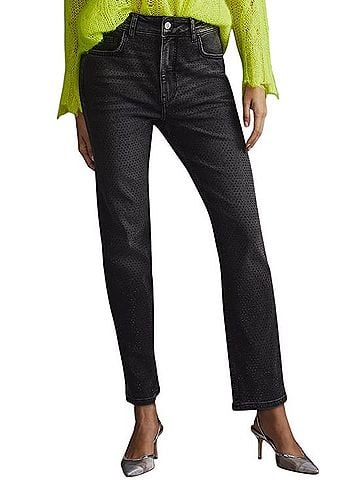 Anthropologie Pilcro Jeans (view 1)