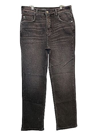 Anthropologie Pilcro Jeans (view 2)