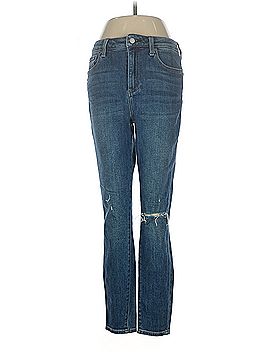 Pistola Pistola Jeans (view 1)