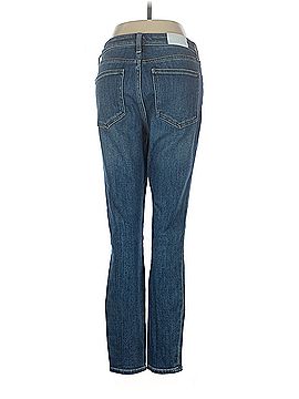 Pistola Pistola Jeans (view 2)