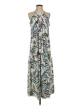 ONETEASPOON Oneteaspoon Casual Dress (view 1)