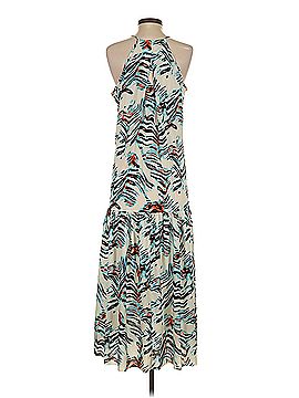 ONETEASPOON Oneteaspoon Casual Dress (view 2)