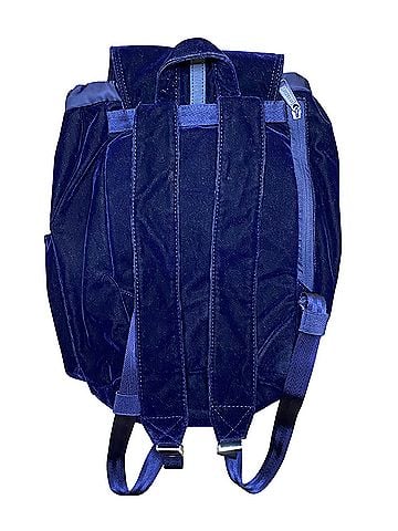Herschel Supply Co. Backpack (view 2)
