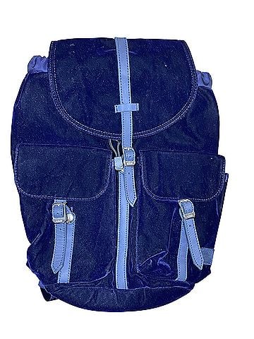 Herschel Supply Co. Backpack (view 1)