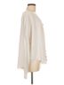 Out From Under Ivory Out From Under Cardigan Size M - photo 3