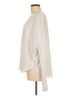 Out From Under Ivory Out From Under Cardigan Size M - photo 4