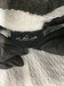 Out From Under Ivory Out From Under Cardigan Size M - photo 6