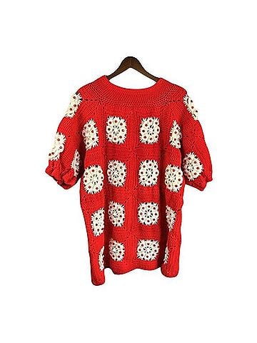 Target Casual Dress (view 2)