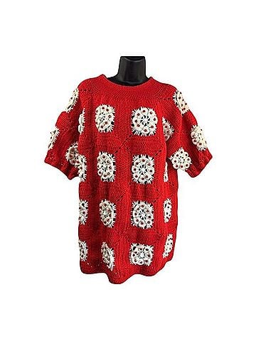 Target Casual Dress (view 1)