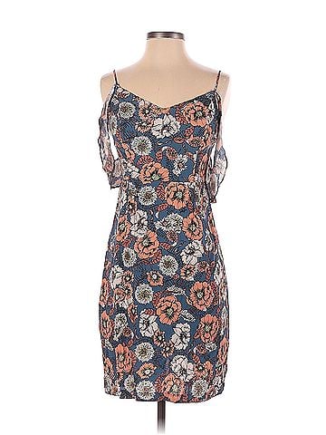 Astr Astr Casual Dress (view 1)