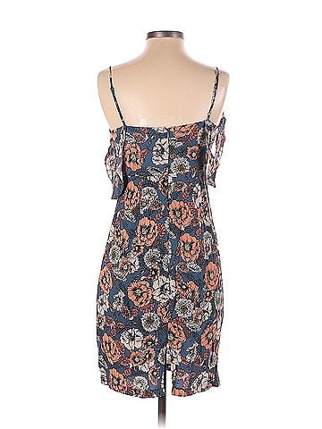 Astr Astr Casual Dress (view 2)