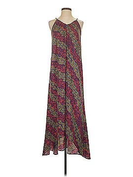 Natural Life Natural Life Casual Dress (view 1)