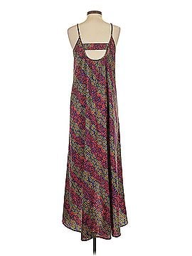 Natural Life Natural Life Casual Dress (view 2)